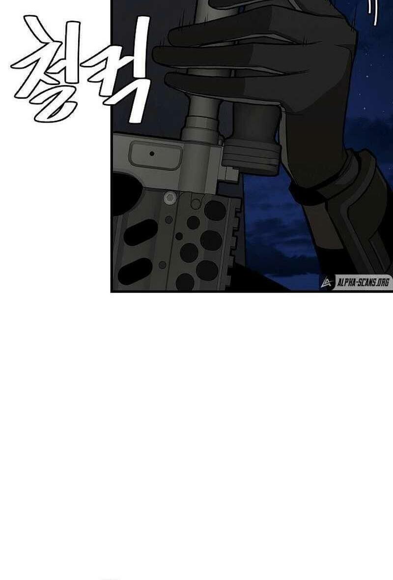 return survival chapter 108 74