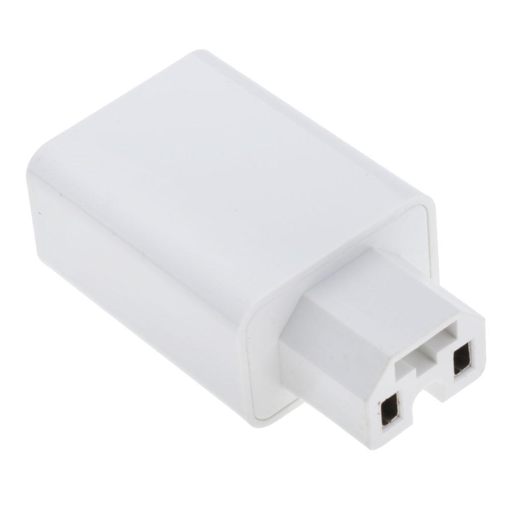 Electric vehicle phone charger electric vehicle charger 36-150v