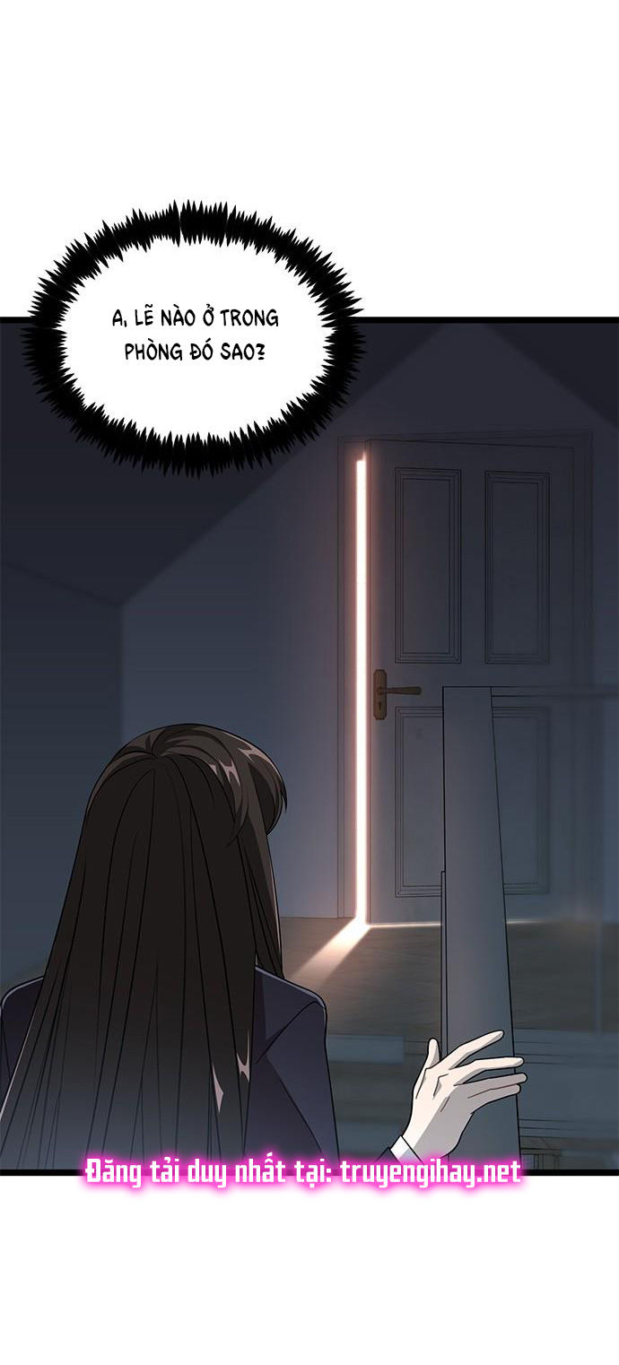 dark moon - tế đàn ánh trăng chapter 16.2 40