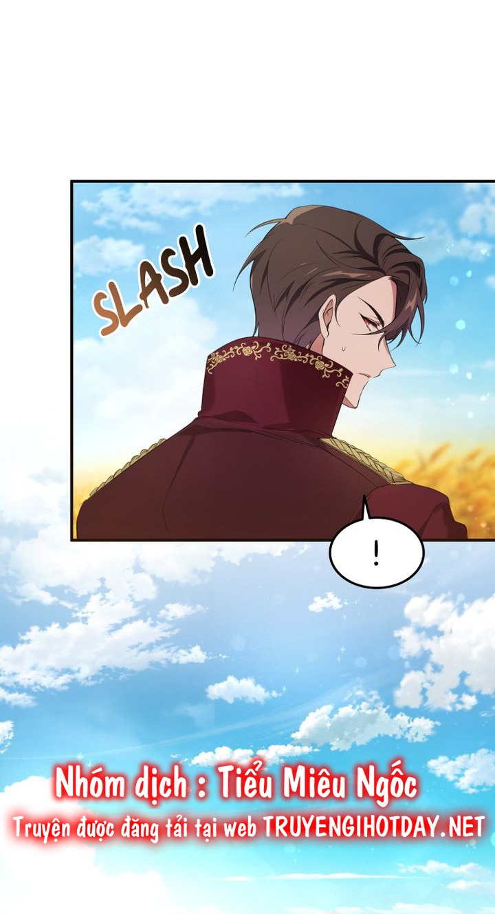 thưởng thức hương vị chapter 12 4