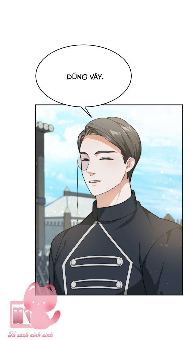 từ chồng cũ hóa thành nam chính chapter 20 30