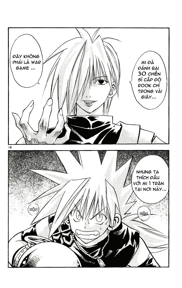 mar heaven chapter 91 16