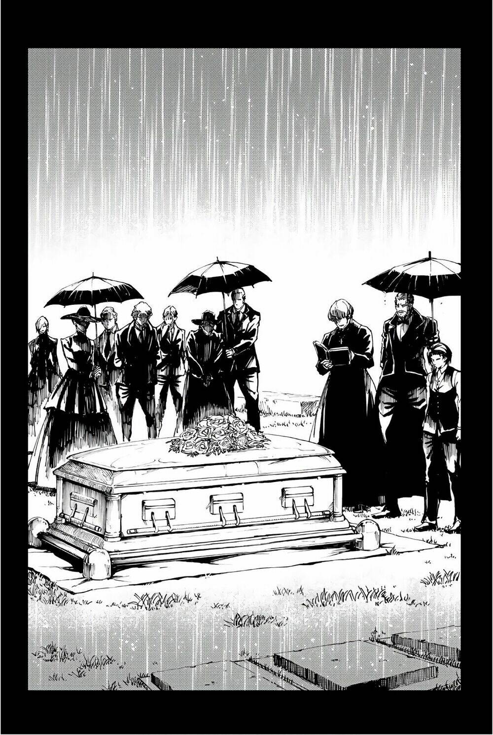 the abandoned sacred beasts chapter 42 11