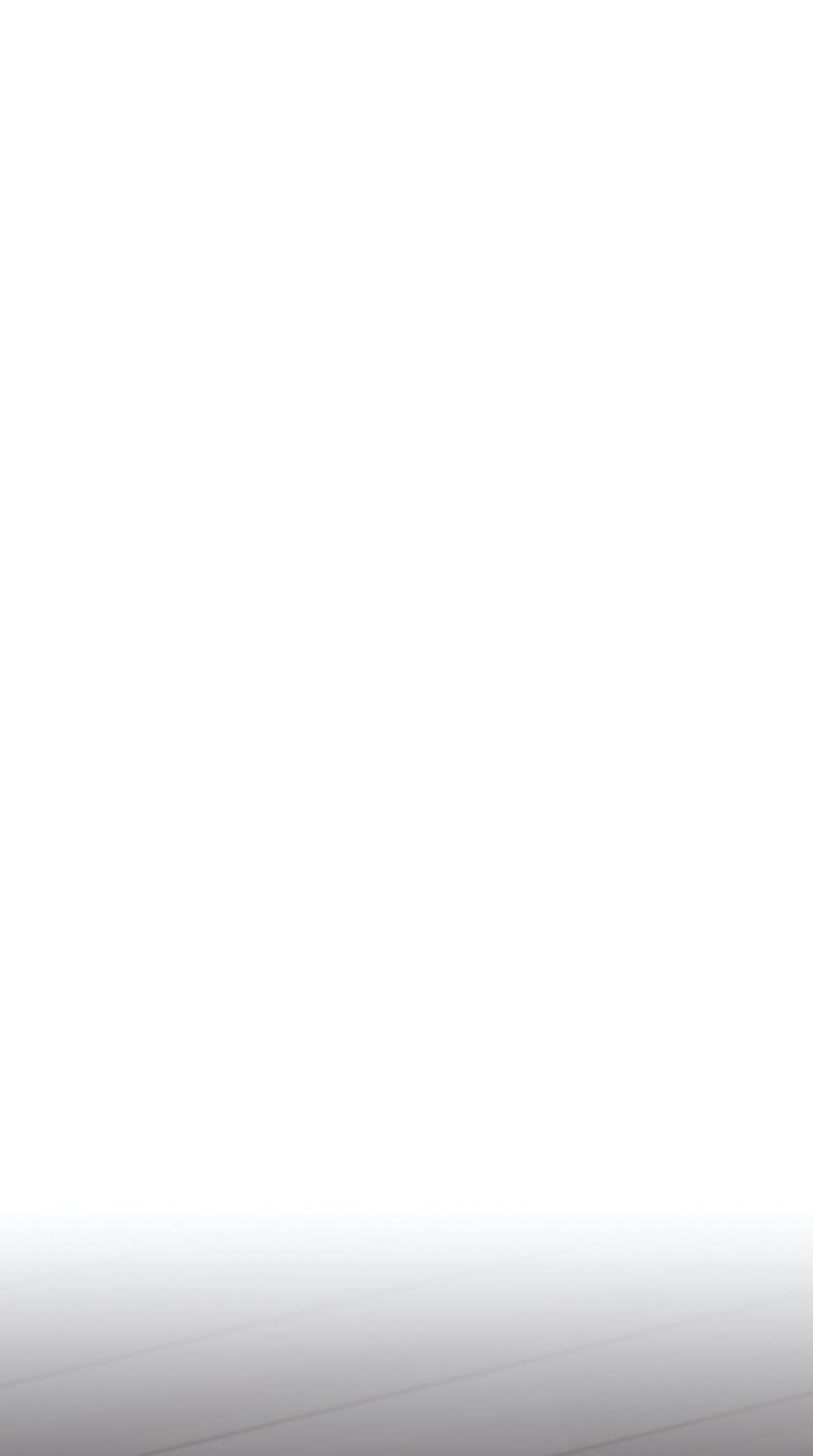 đừng viết nữa, tác giả thân mến! chapter 50 42