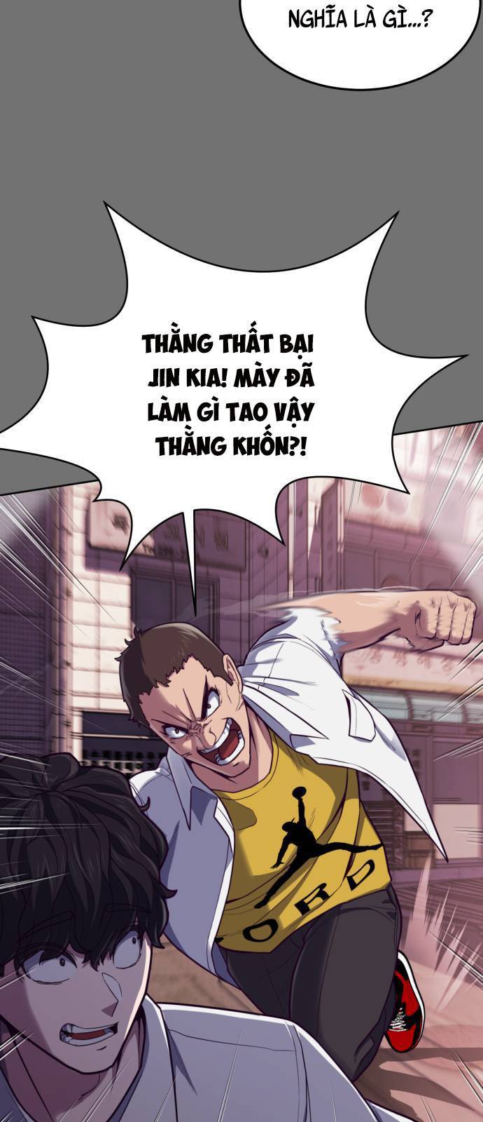tuân lệnh tuyệt đối chapter 2 26