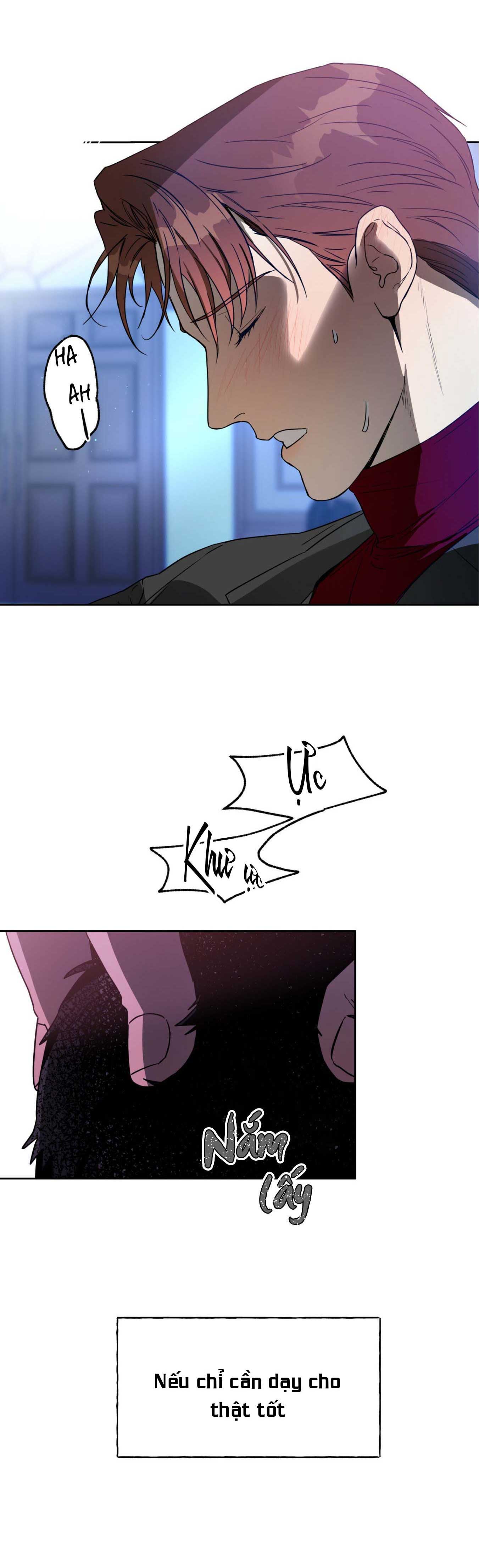 ang ang chapter 36 4