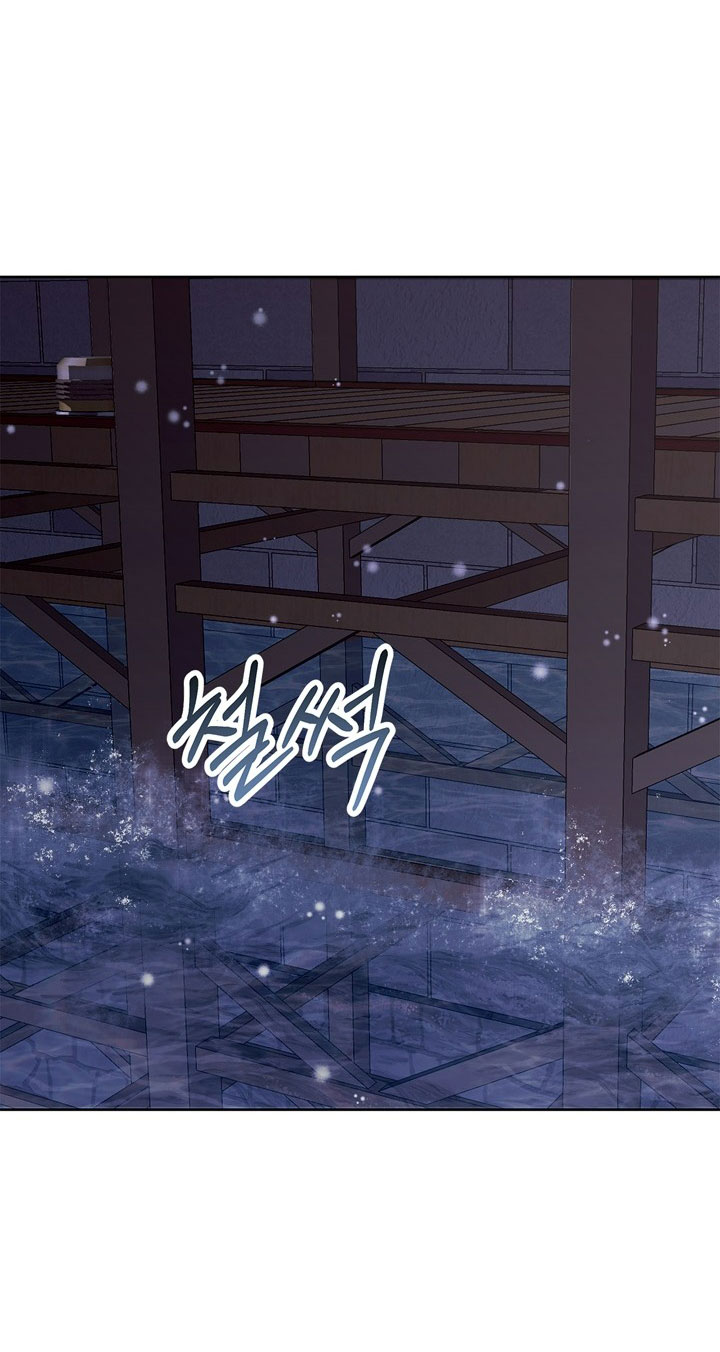 mùa đông đến chapter 37.1 10