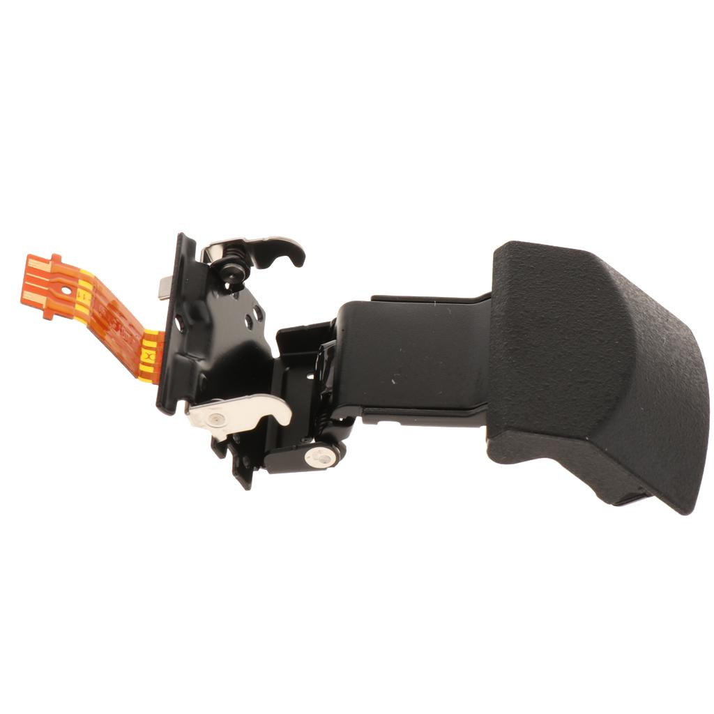 Flash Strobe Light Speedlite Head For