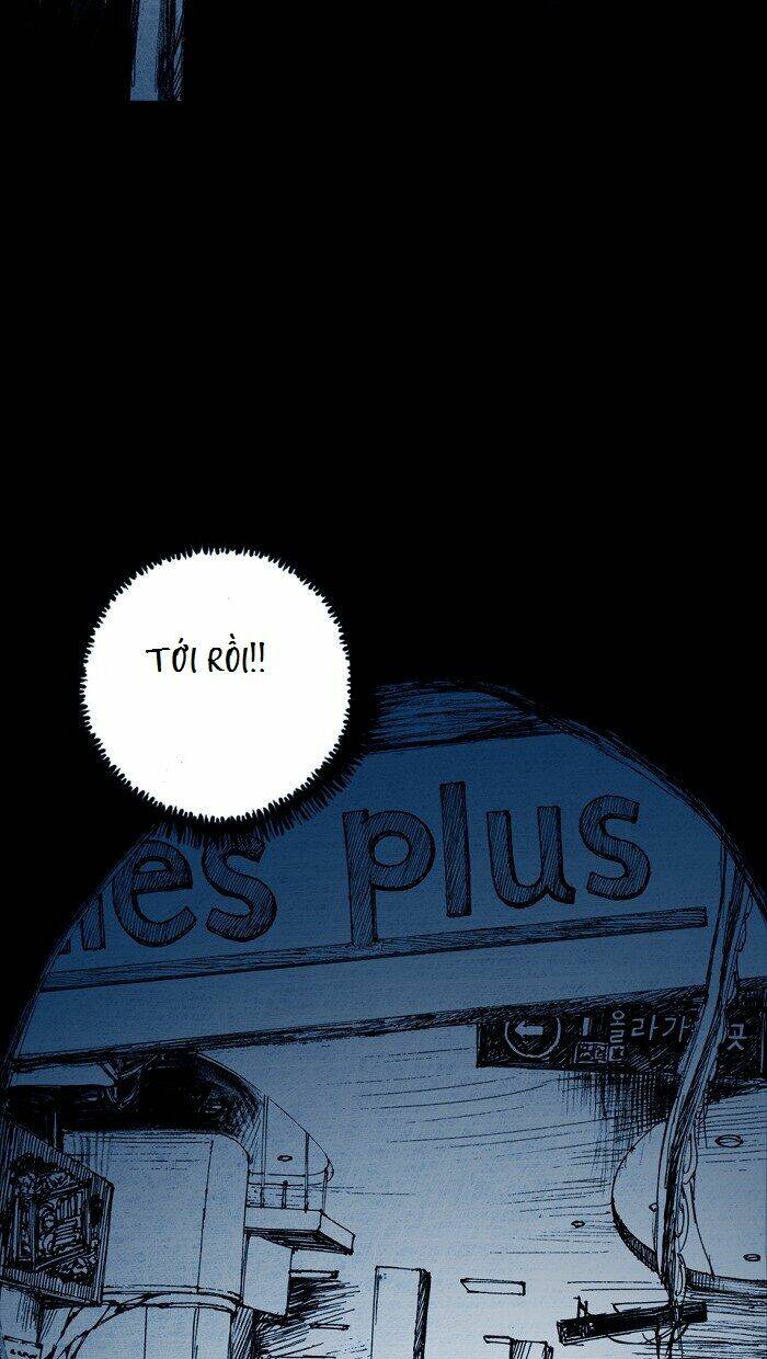 distant chapter 3 82