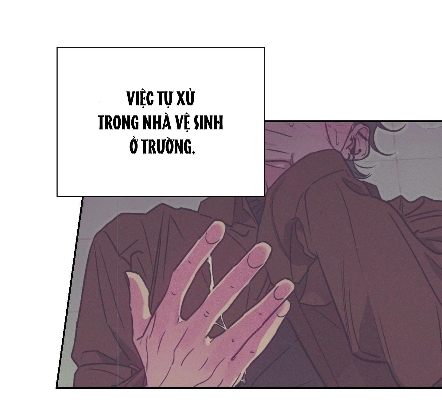 anh, hình như em tăng cân rồi chapter 6 60