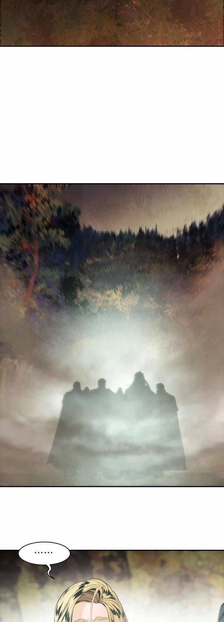 bất bại chân ma chapter 99 14