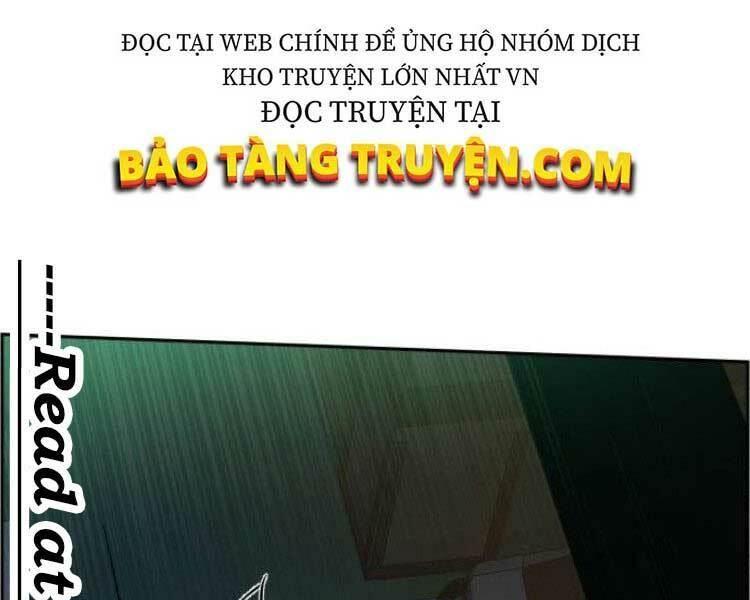 bạn học tôi là lính đánh thuê chapter 45 225