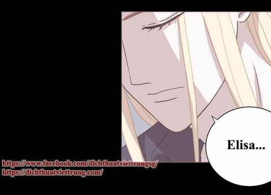 yêu trong giam cầm chapter 30 22