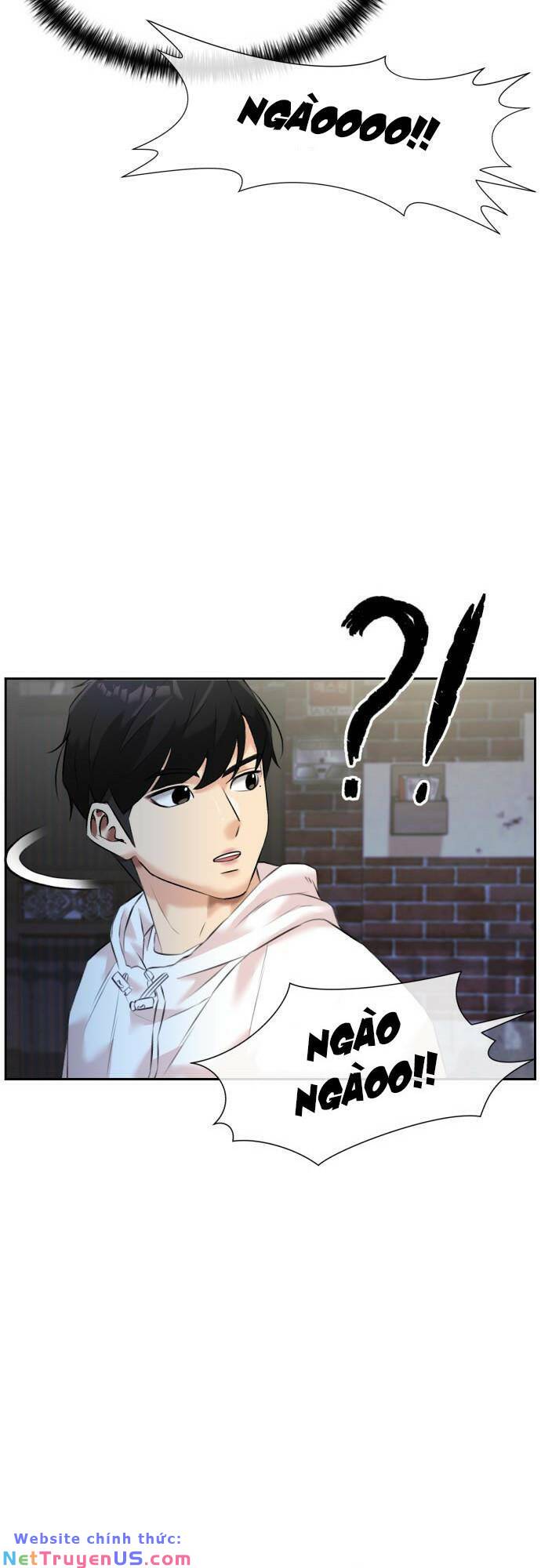 gương mặt thiên tài chapter 131 22