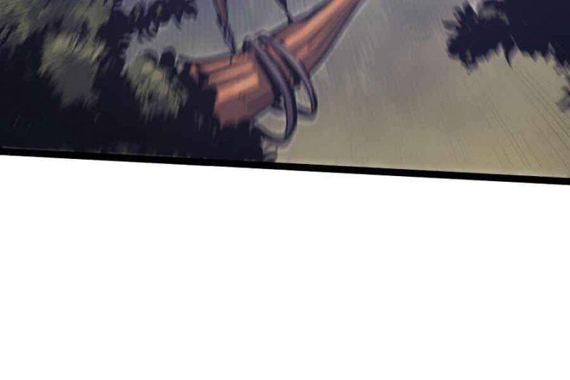 tôi trở lại thăng cấp một mình chapter 115 206