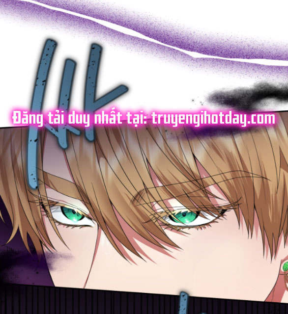 [18+] dũng sĩ vị tha chapter 2.2 42