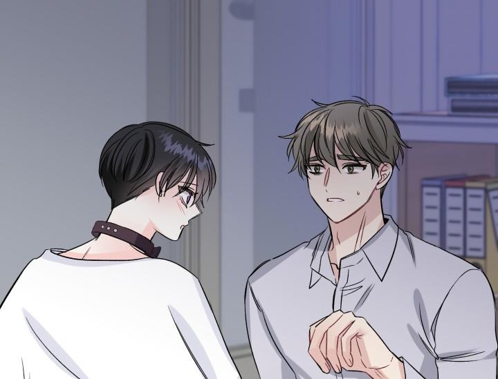 xác suất tình yêu chapter 52 103