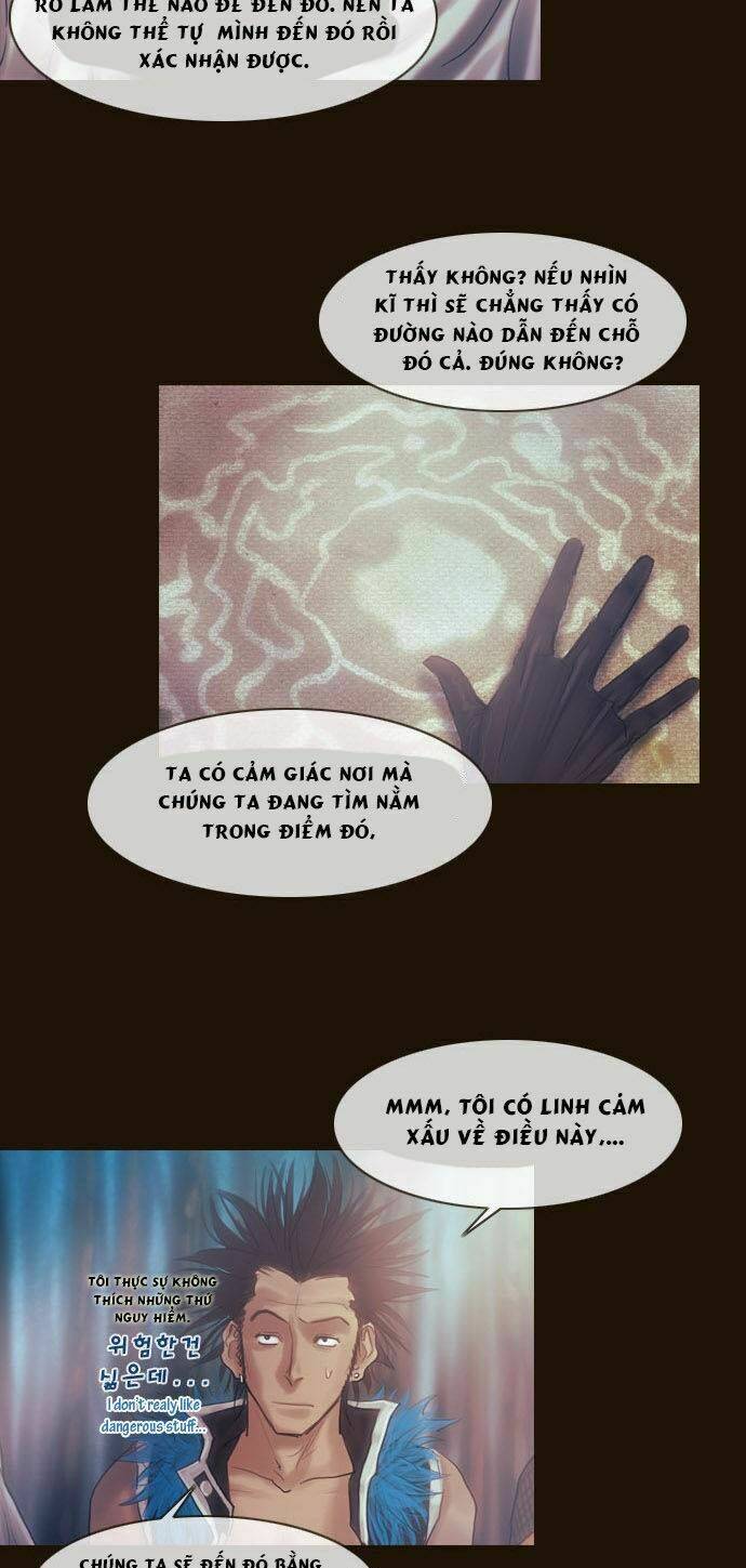 hội ảo thuật chapter 117 10