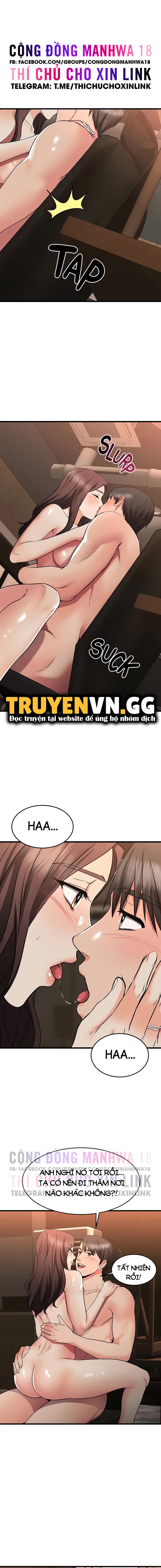 ranh giới người bạn chapter 63 15