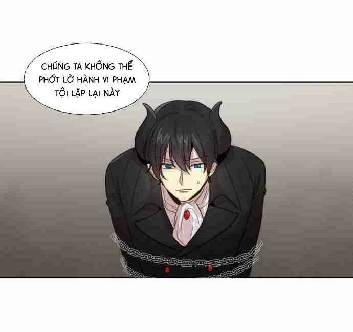 the devil who can't fly chapter 40.1 8