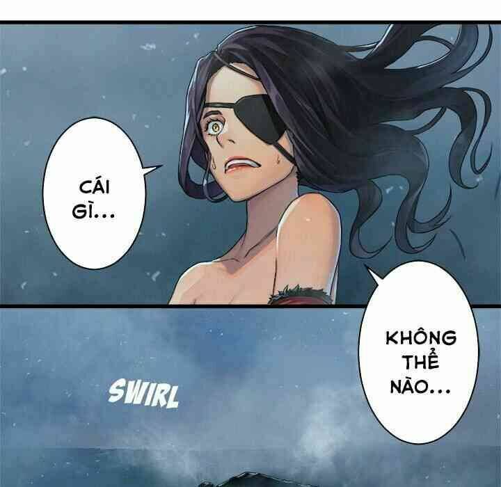 triệu hồi đến thế giới fantasy chapter 32 37