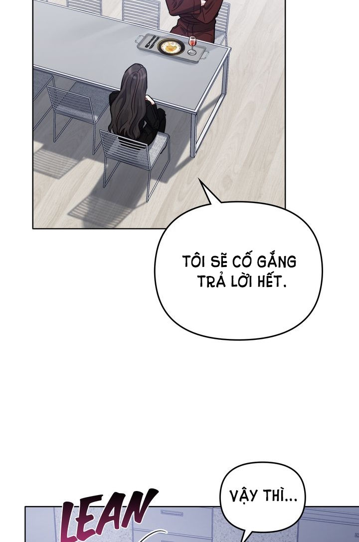 kẻ nghiệp dư chapter 11.2 28