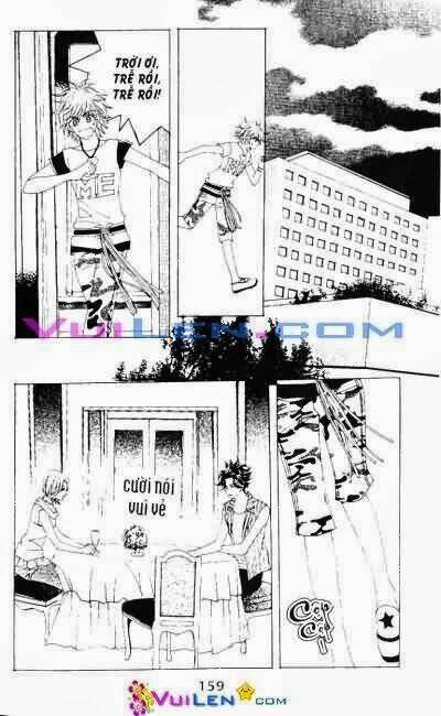 wait! wolf chapter 12 159