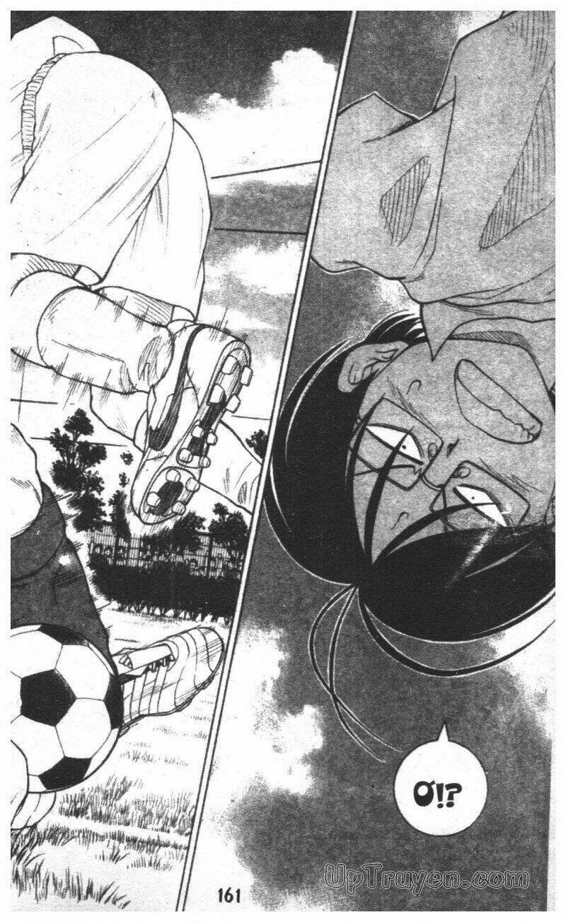 golden age chapter 6 162