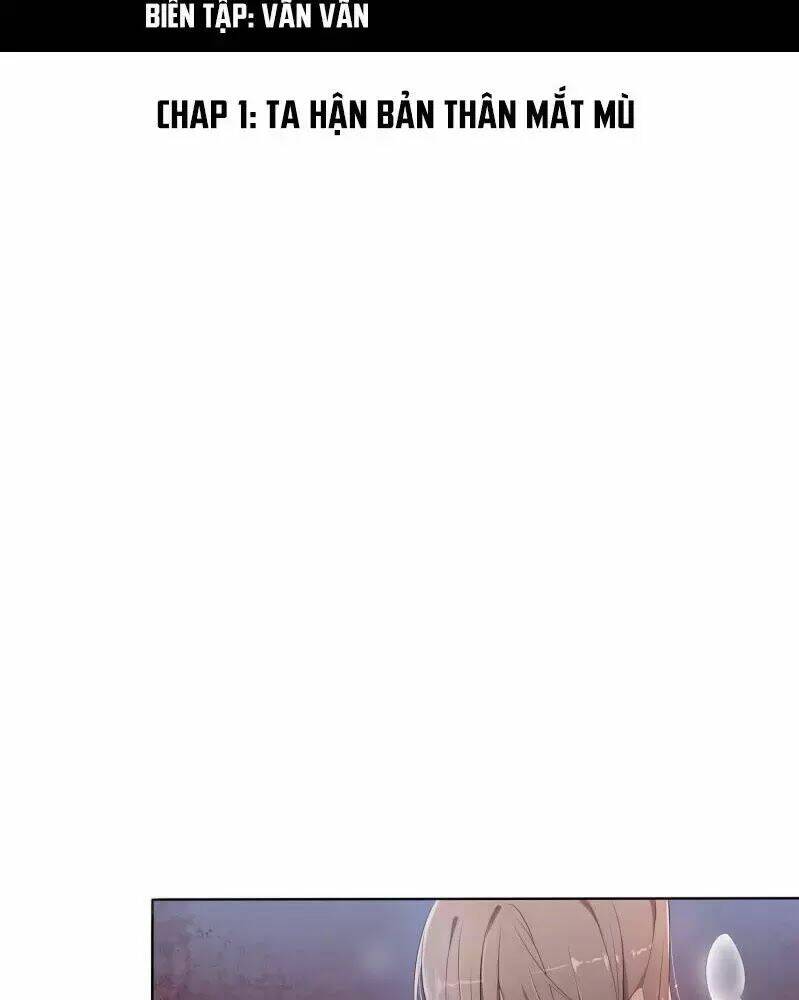 trọng sinh đế phi: quyền khuynh thiên hạ chapter 1 3