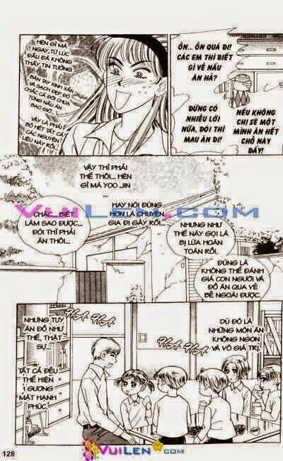 banana school chapter 6 128