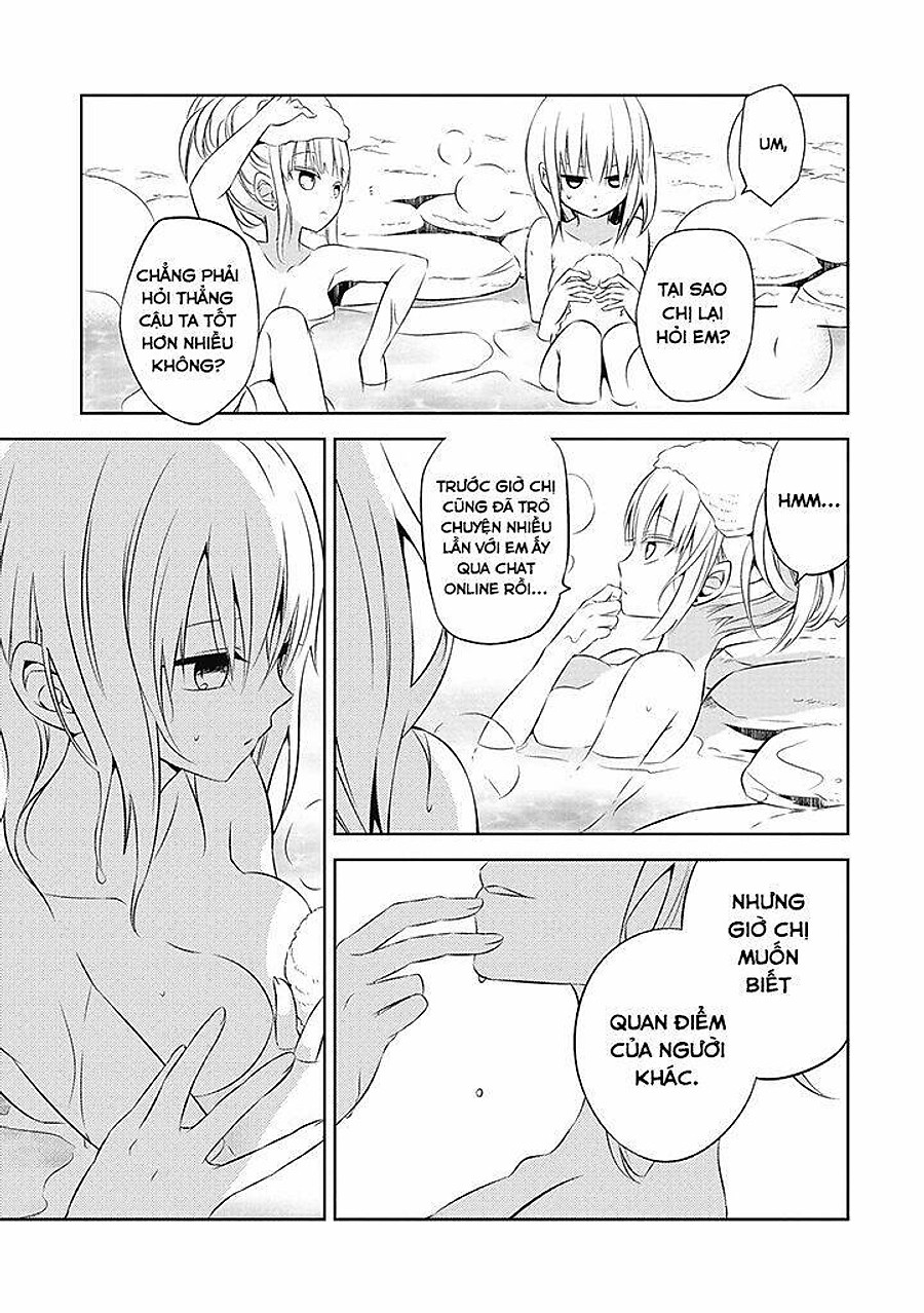 trò chơi tử thần chapter 4 35