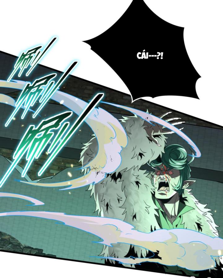 ta, thiên sát cô tinh chapter 22 57