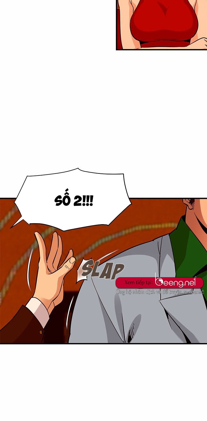 dog on patrol chapter 17 47