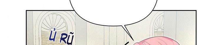 trở thành con dâu bất đắc dĩ chapter 38.1 245