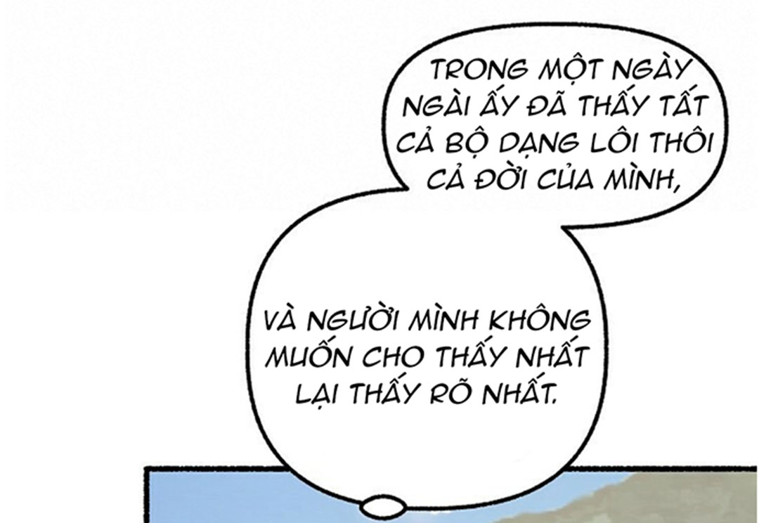 hoa triều chapter 18 107