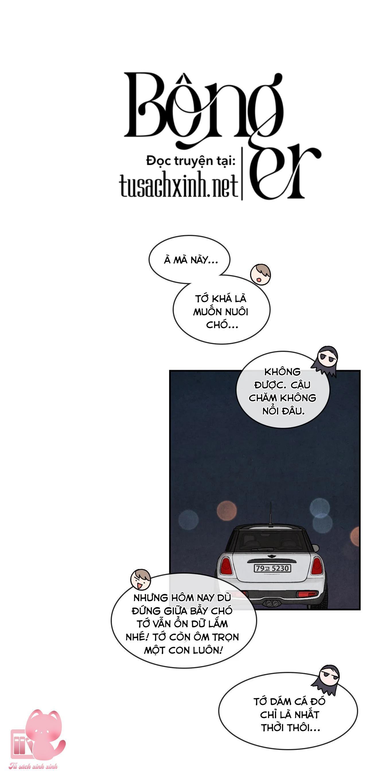 1 plus 1 chapter 11 50