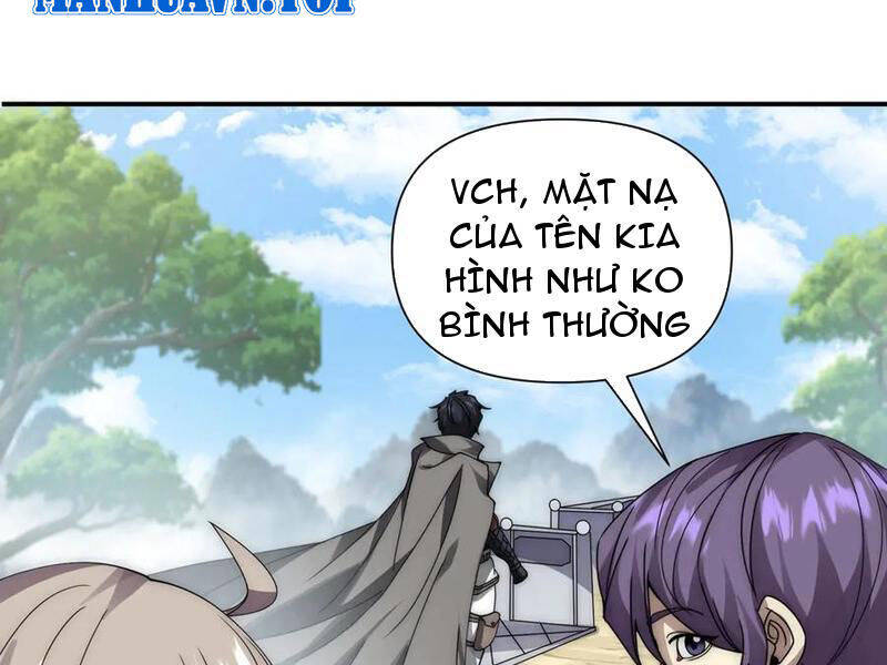 võng du: ta có thể tiến hoá tất cả! chapter 11 47