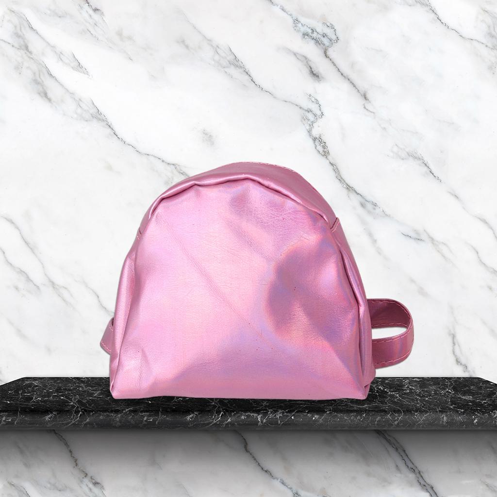 18Inch Doll Bag Carrier Should Bag Backpack Mini Backpack Gifts