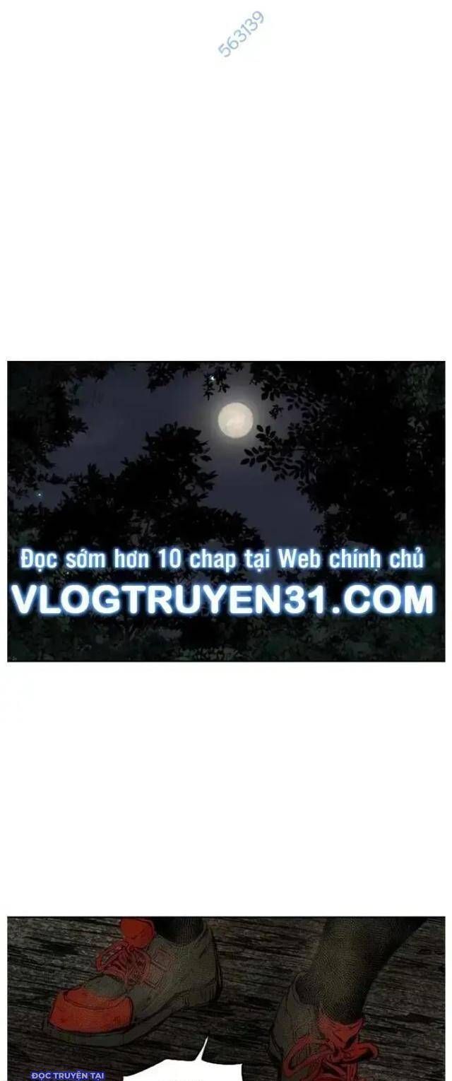 shark - cá mập chapter 117 28