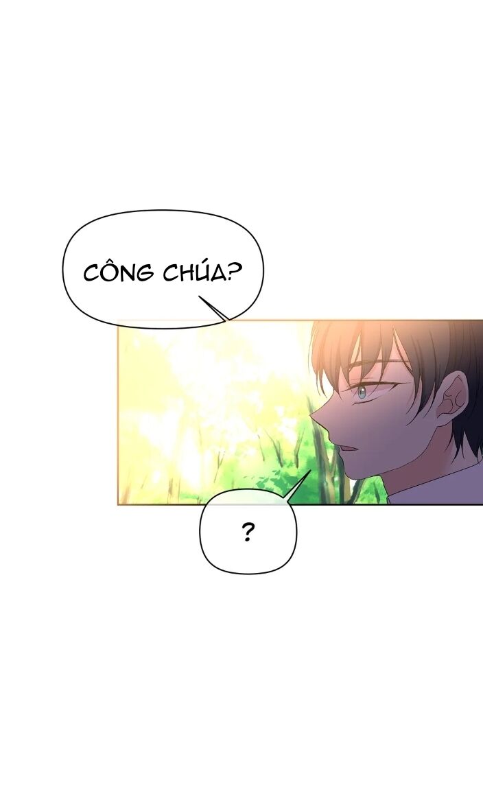 công chúa thời gian có hạn chapter 27 52