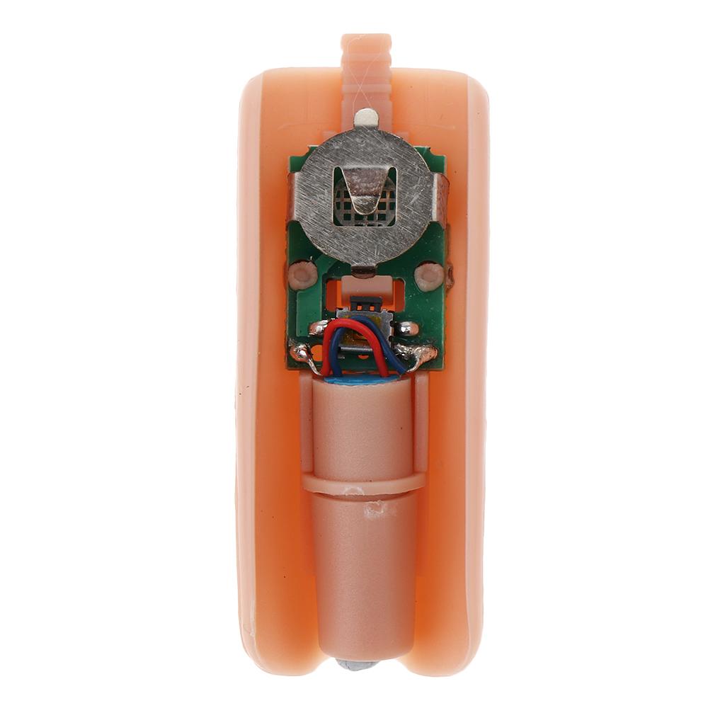 Tarantula Vô Hình Chủ Đề Máy Itr Ma Thuật Lừa Bao Gồm Hướng Dẫn Tiếng Anh