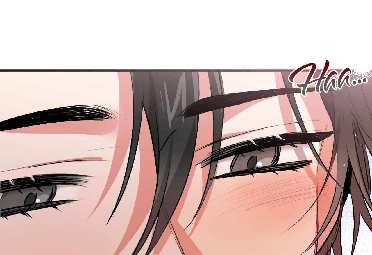 đàn thỏ của habibi chapter 32 78