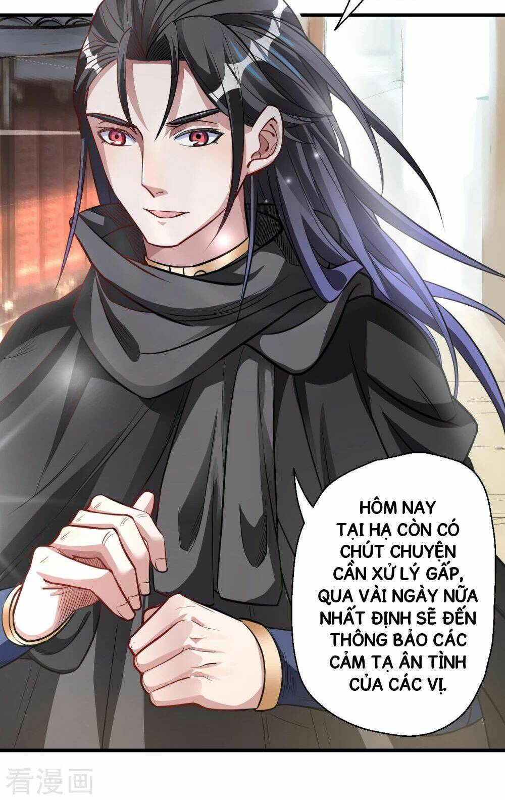 tối cường đại biểu hoàng kim thận chapter 7 32