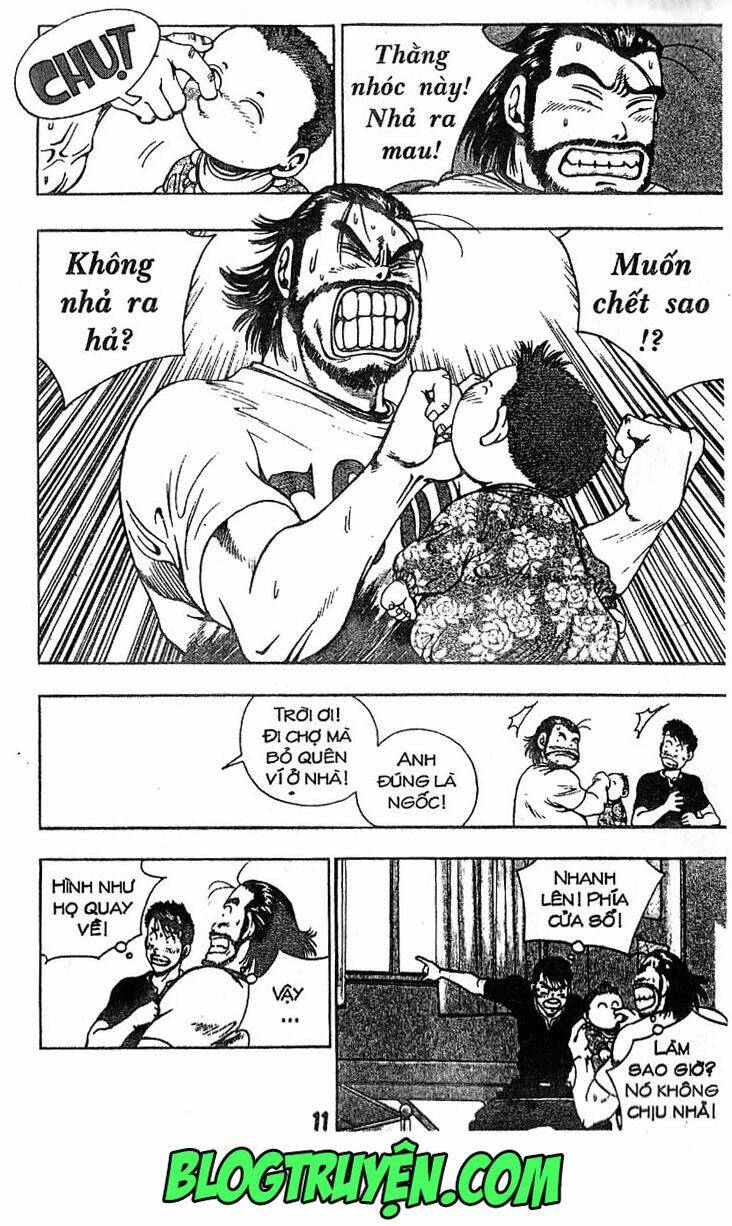 kid gang chapter 1 11