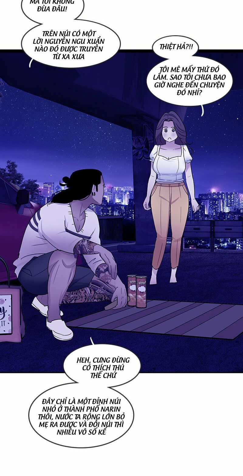 nửa đêm ở poppy land chapter 37 53