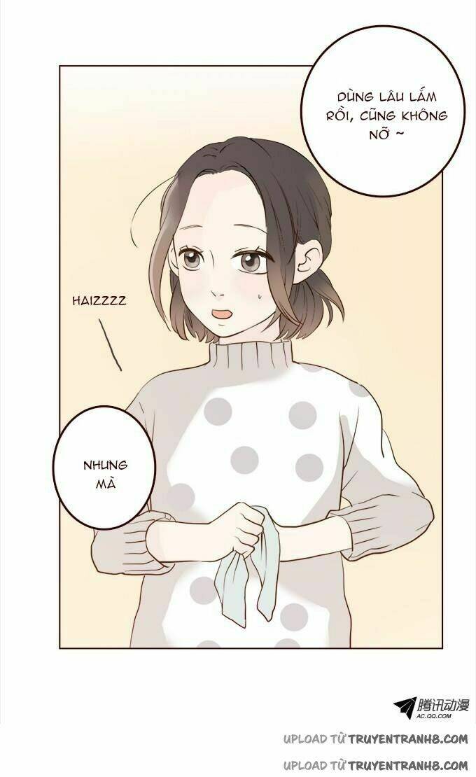 ớn lạnh tuyệt đối chapter 12 3