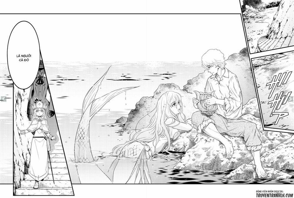 genjuu chousain chapter 4 5