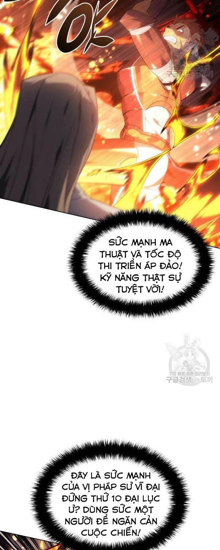 vượt qua giới hạn chapter 133 25