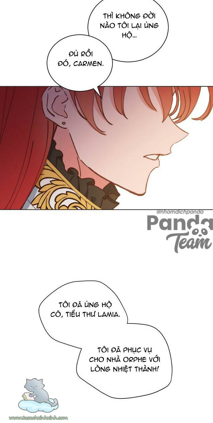 cái chết của lamia orphe chapter 36 29