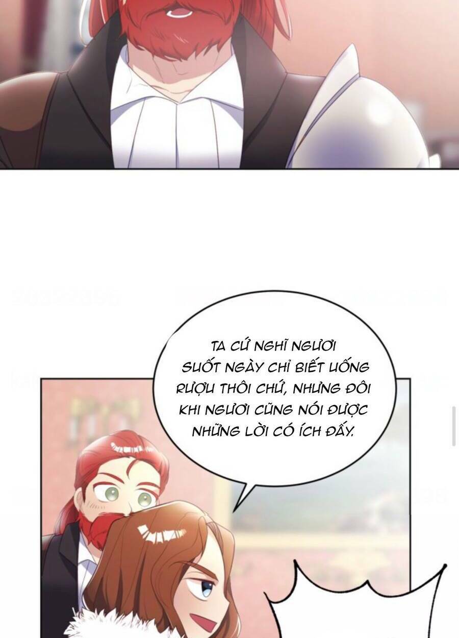 baby dragon chapter 14 55